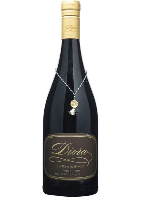 diora wine where to buy|diora wine pinot noir.